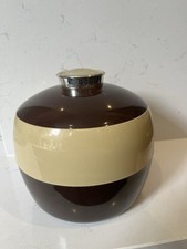Embee vintage retro for sale  NELSON