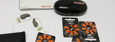 Rexton trax hearing for sale  Spokane