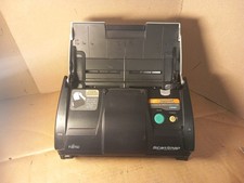 Fujitsu scansnap color for sale  CAMBRIDGE