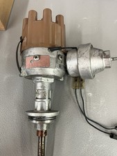 Mopar 440 auto for sale  Clinton Township