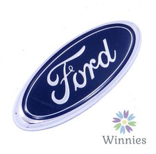 Ford escape liftgate for sale  Bear