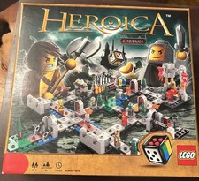 Lego games 3860 for sale  Murfreesboro
