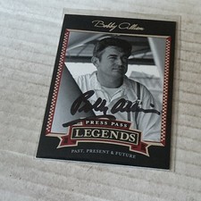 bobby allison for sale bobby allison for sale Stoughton