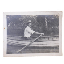 Antique photo handsome for sale  Kyle