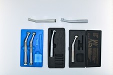 Lot outils dentaire d'occasion  Foix