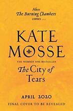 City tears kate for sale  UK