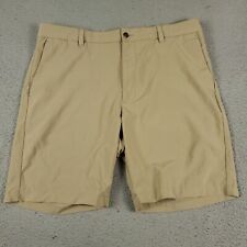 Callaway shorts mens for sale  Fort Lauderdale