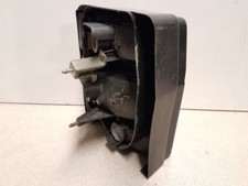 Passenger right tail for sale  Grand Rapids