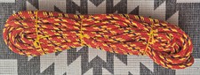 Tube rope tow gebraucht kaufen  Hamburg