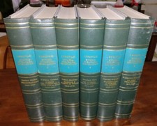 Propilei storia mondadori usato  Italia