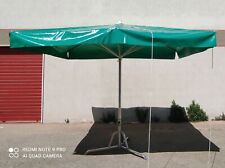 Gazebo per esterno usato  Valenzano