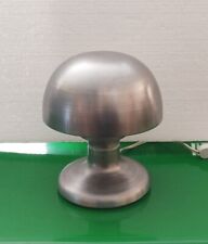 Lampada tavolo industriale usato  Baranzate