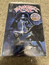 samurai comic books cat for sale samurai comic books cat for sale Scottsburg