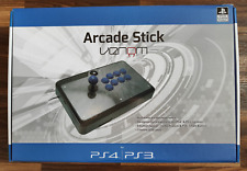 Venom arcade stick gebraucht kaufen  Lampertheim