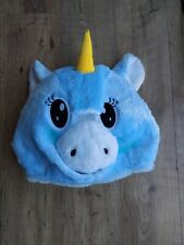 Party unicorn mask for sale  ILFORD