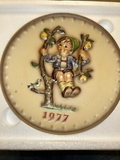 Vintage goebel hummel for sale  Charlotte
