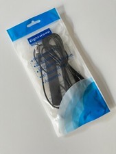 Car radio antenna for sale  BRENTWOOD