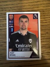 Panini premier league for sale  BROMLEY