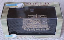 Dragon armor hobby for sale  YEOVIL