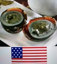 6pcs thousand year for sale  New York