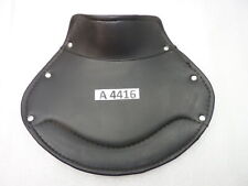 gilera sella usato gilera sella usato  Vigevano