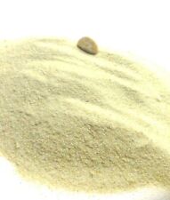 Fine graded sandblasting for sale  BILSTON