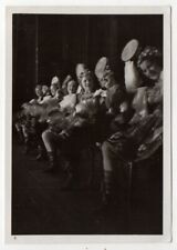 Anonymous photo 1930 d'occasion  Expédié en Belgium