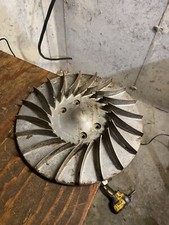 Oem echo 413h for sale  Holderness