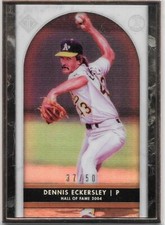 2020 topps transcendent for sale  Bradenton