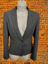 Womens next tailoring for sale  CANVEY ISLAND