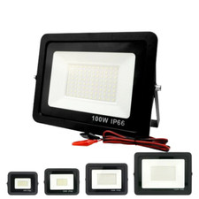 Projecteur led exterieur d'occasion  Paris I