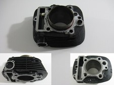 Zylinder cylinder motor gebraucht kaufen  Fuldatal