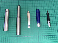 Parker spares parts for sale  SOLIHULL