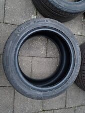 Barum Bravuris 5 / 4xSommerreifen / 245/45 R18 100Y XL comprar usado  Enviando para Brazil