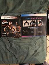 Total power crunch usato  Beinasco
