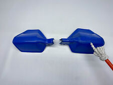 Yamaha xtz660 tenere gebraucht kaufen  Wietze