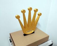 compasso trident 9000 comprar usado compasso trident 9000 comprar usado Enviando para Brazil
