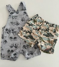 Baby boy size for sale  Sugar Land