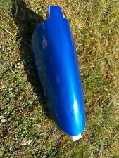 Robbe arcus sport gebraucht kaufen  Deutschland
