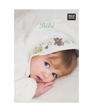 Buch 133 baby gebraucht kaufen  Trebbin