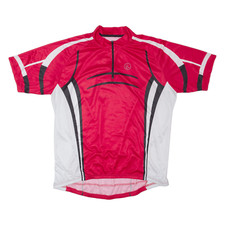 Techtex cycling shirt for sale  BLACKBURN