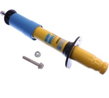 Bilstein 103336 4600 for sale  USA