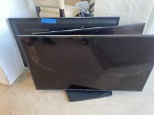 Insignia 48d510na17 inch for sale  Baltimore