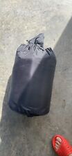 Coleman synthetic mummy for sale  Blue Springs