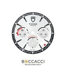 Quadrante crono tudor usato  Sant Angelo Romano