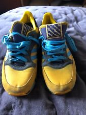 Adidas boston super for sale  PONTEFRACT