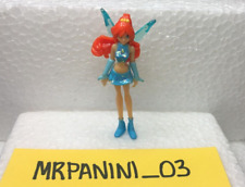 Winx club 2006 usato  Fiorano Modenese
