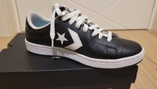 Converse all court usato Converse all court usato  Grosseto