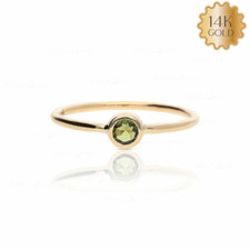 14k gold natural for sale  New York
