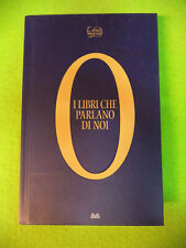 Book libro libri usato  Ferrara